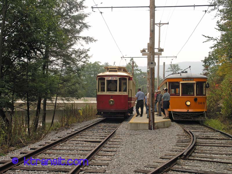 Pennsylvania Museums > Rockhill